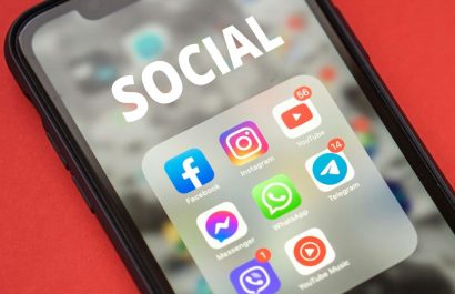 facebook-instagram-y-whatsapp-eliminan-cuentas