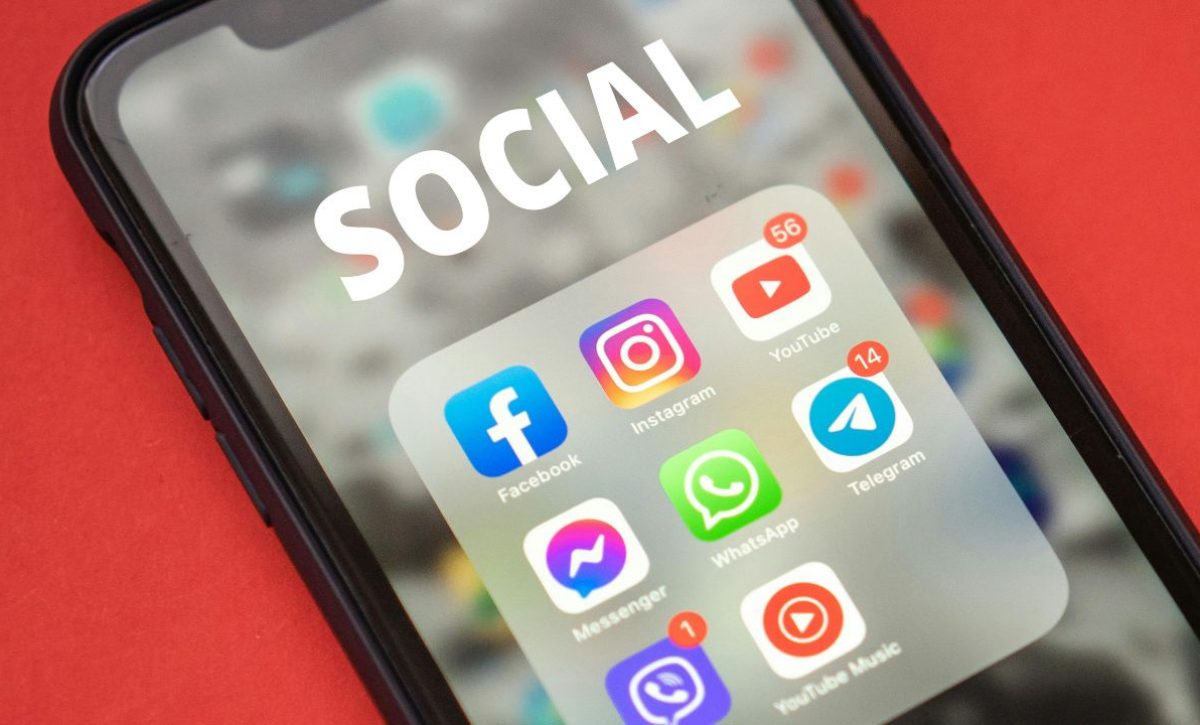 facebook-instagram-y-whatsapp-eliminan-cuentas