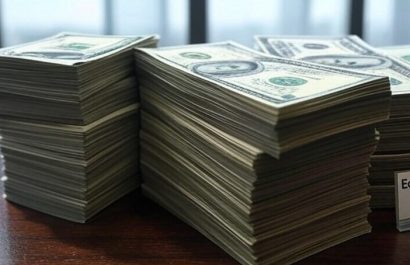dolares