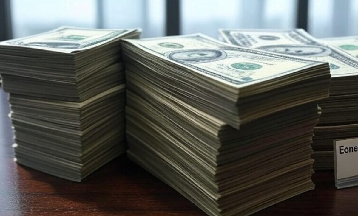 dolares
