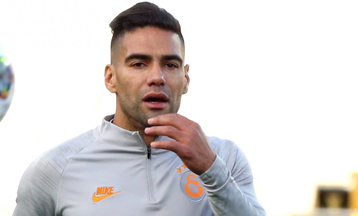 falcao4