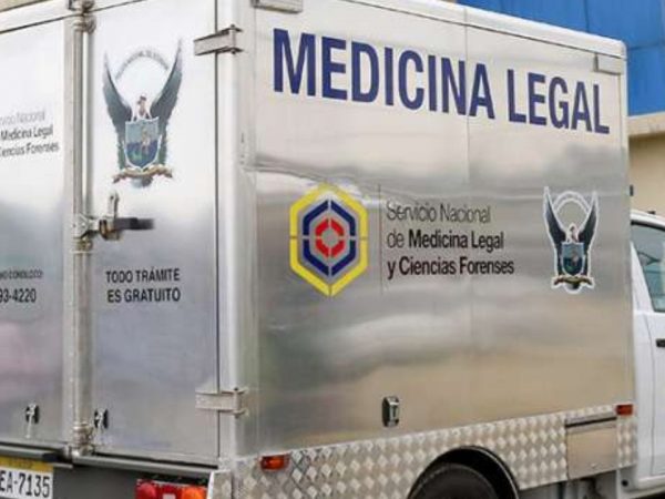 familiares-identificaron-a-mujer-hallada-sin-vida-en-santa-elena