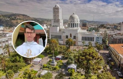 familiares-y-miembros-de-la-diocesis-de-ambato-estan-angustiados-por-la-desaparicion-del-sacerdote-enrique-fabian-arcos-sevilla