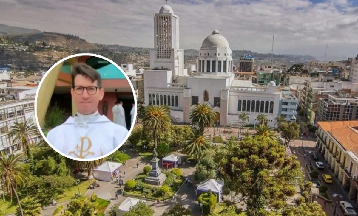 familiares-y-miembros-de-la-diocesis-de-ambato-estan-angustiados-por-la-desaparicion-del-sacerdote-enrique-fabian-arcos-sevilla