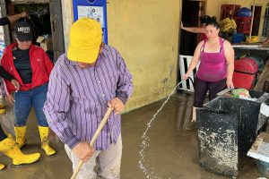 familias-afectadas-invierno-portoviejo-albergues