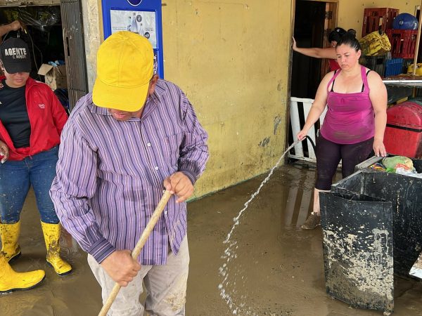 familias-afectadas-invierno-portoviejo-albergues