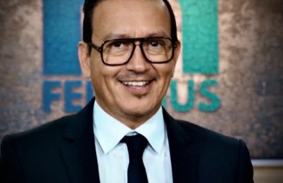 famosos-videos-personalizados-davidreinoso-compressed