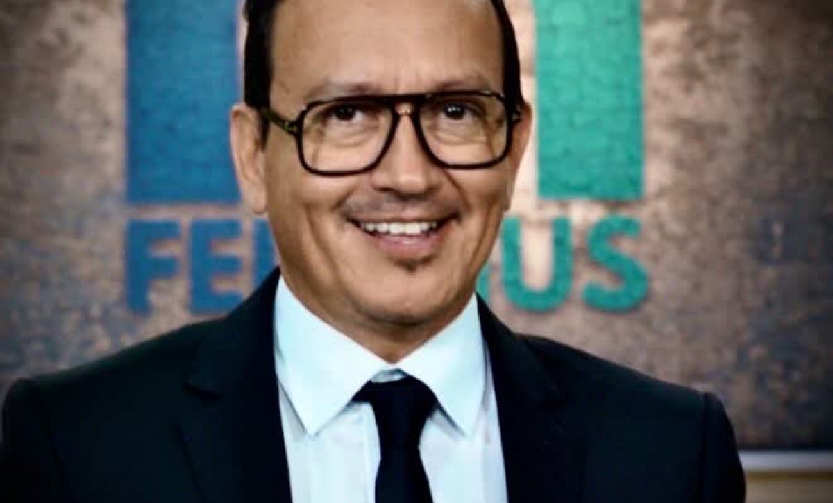 famosos-videos-personalizados-davidreinoso-compressed