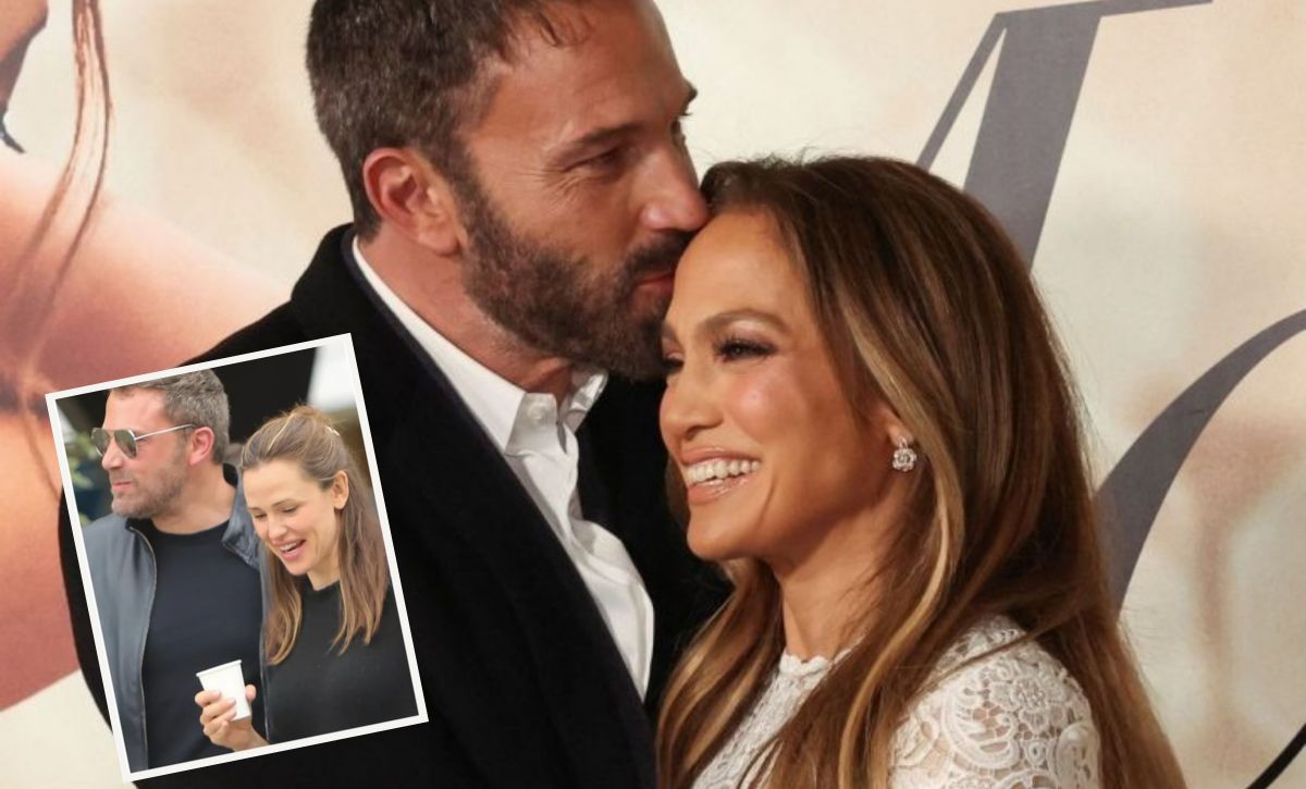 farandula-asi-reacciono-jennifer-lopez-ante-el-acercamiento-de-ben-affleck-y-jennifer-garner