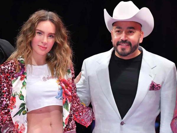 farandula-el-romance-de-belinda-y-lupillo-rivera-duro-8-meses-e1742344960929