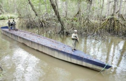 farc1-1024x574-1