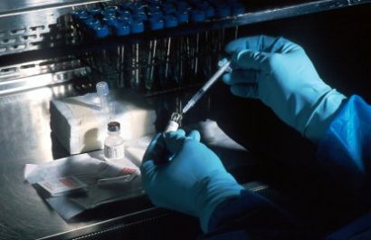 Un nuevo anticuerpo experimental logra reducir tumores metastásicos en pacientes con cáncer