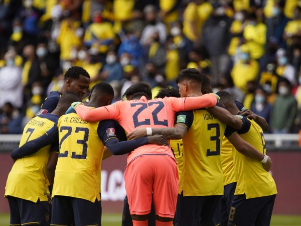 fbl-catar2022-ecuador-brasil-eliminatorias_149__-scaled-1