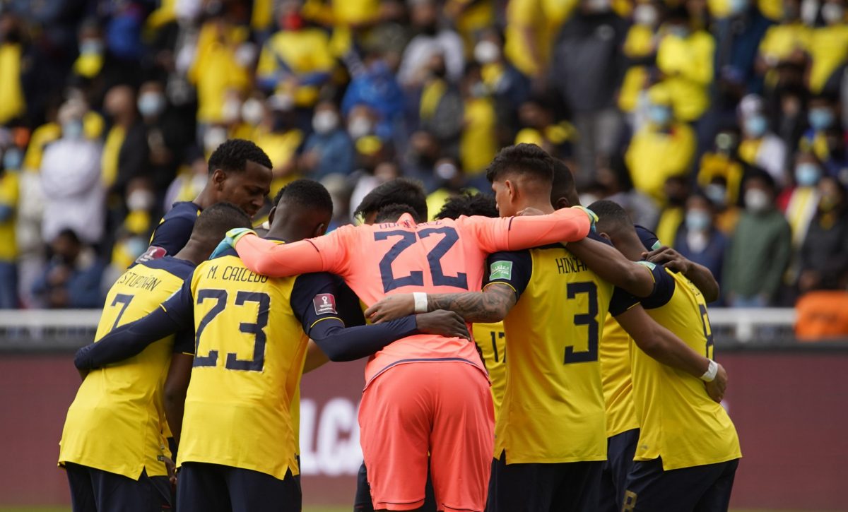 fbl-catar2022-ecuador-brasil-eliminatorias_149__-scaled-1