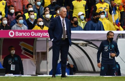 fbl-catar2022-ecuador-brasil-eliminatorias_83_-scaled-1