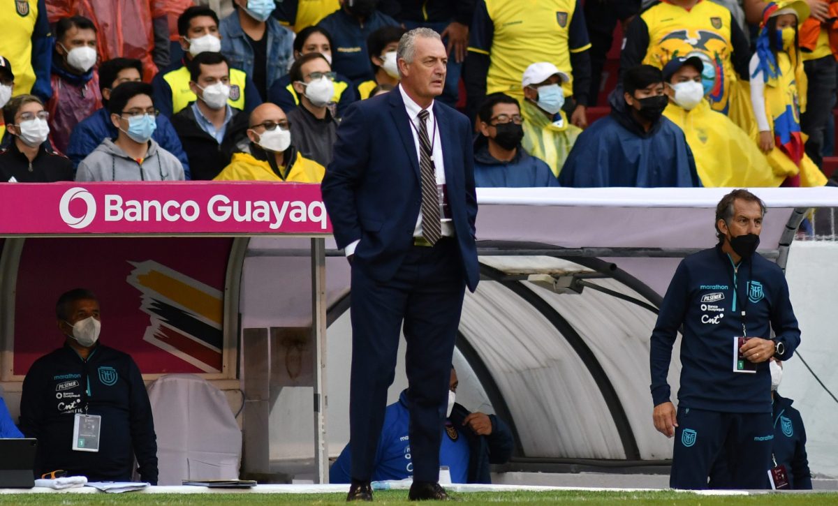 fbl-catar2022-ecuador-brasil-eliminatorias_83_-scaled-1