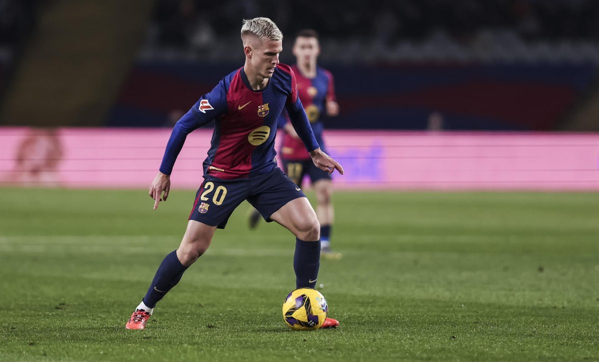 fc-barcelona-podra-inscribir-a-dani-olmo-y-pau-victor-de-manera-provisional