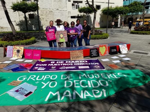 femicidio-mujeres-ecuador