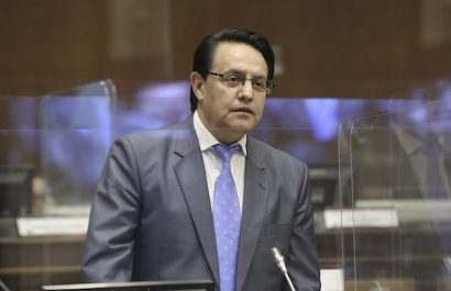 fernando-villavicencio-da-nombres-sobre-mafia-albanesa