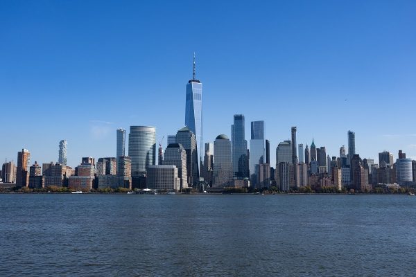 Nuevas reglas para turistas en EE. UU.: así funcionarán las fianzas migratorias