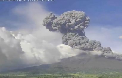 filipinas-erupcion-del-volcan-canlaon-provoca-evacuacion-de-68-mil-personas-1