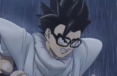 Cultura.- ¿Volverá la serie de Dragon Ball Super en 2022 con nuevos capítulos?