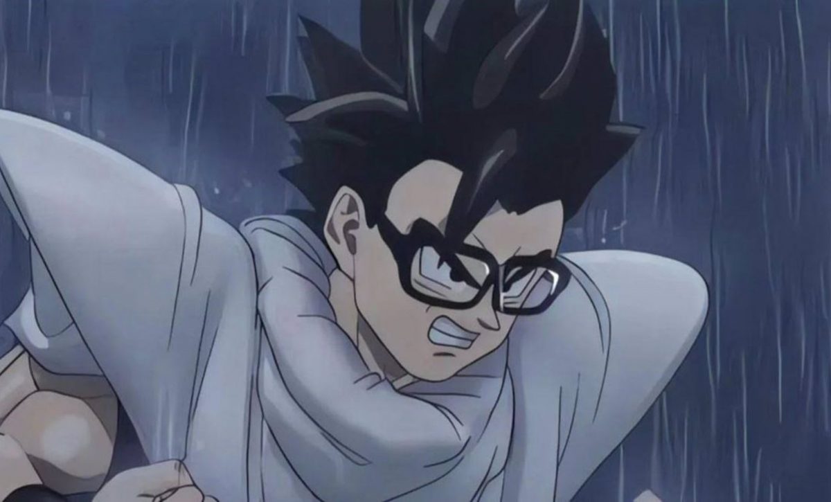 Cultura.- ¿Volverá la serie de Dragon Ball Super en 2022 con nuevos capítulos?