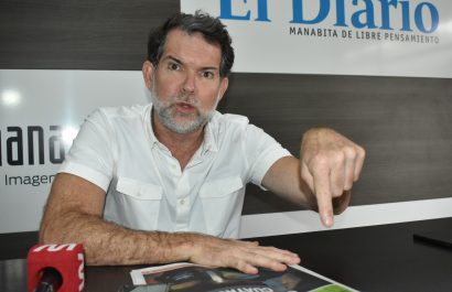 francesco-tabacchi-ofrece-cadena-perpetua-y-proyectos-electricos-uno-de-ellos-en-manta