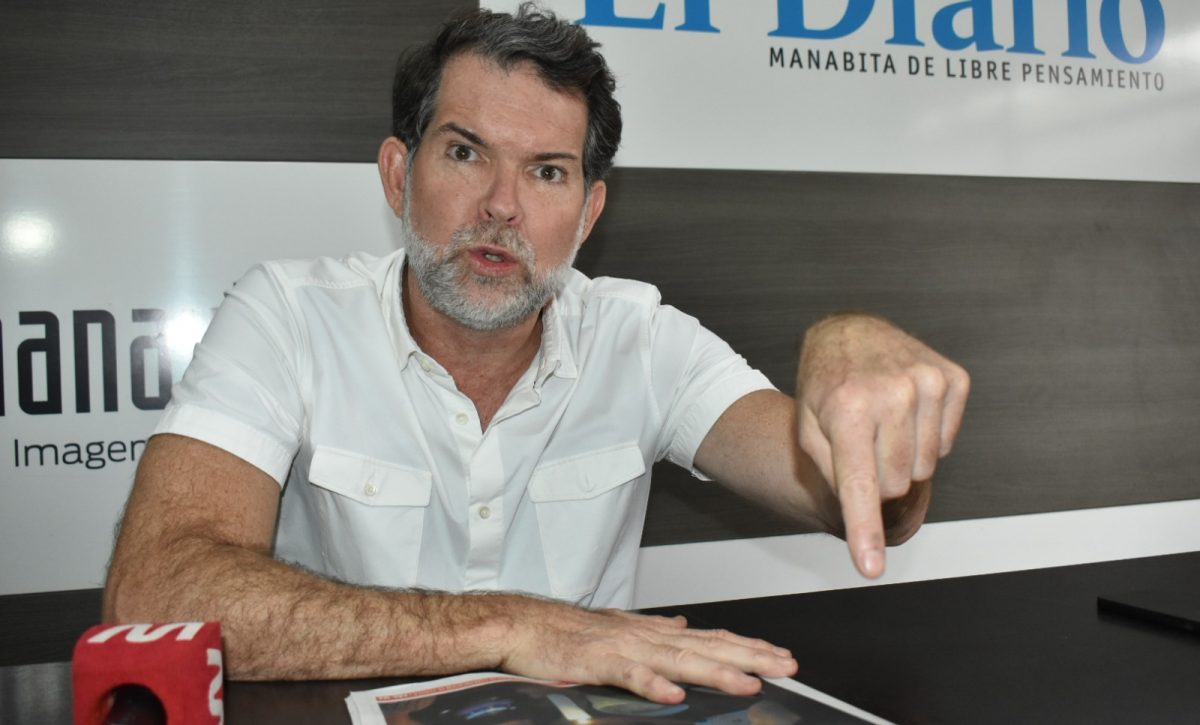francesco-tabacchi-ofrece-cadena-perpetua-y-proyectos-electricos-uno-de-ellos-en-manta