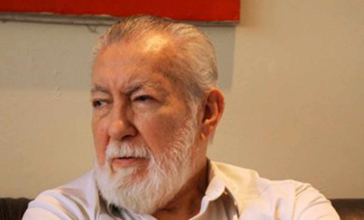 francisco-huerta-700x391-1