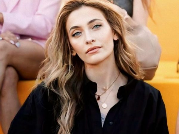 paris-jackson-responde-con-fuerza-no-controla-las-fechas-de-su-gira