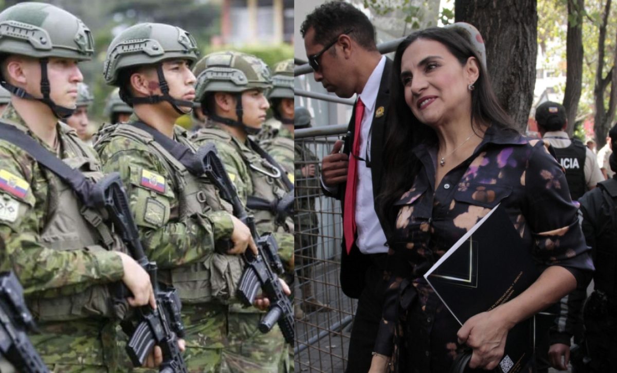 fuerzas-armadas-anunciaron-que-obedeceran-disposiciones-de-daniel-noboa