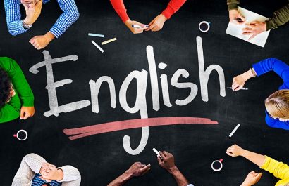 funiblog-fp-profesores-ingles