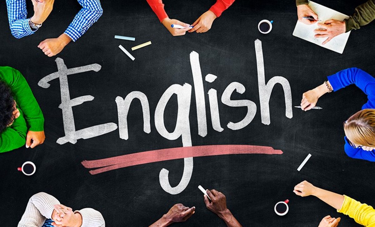 funiblog-fp-profesores-ingles