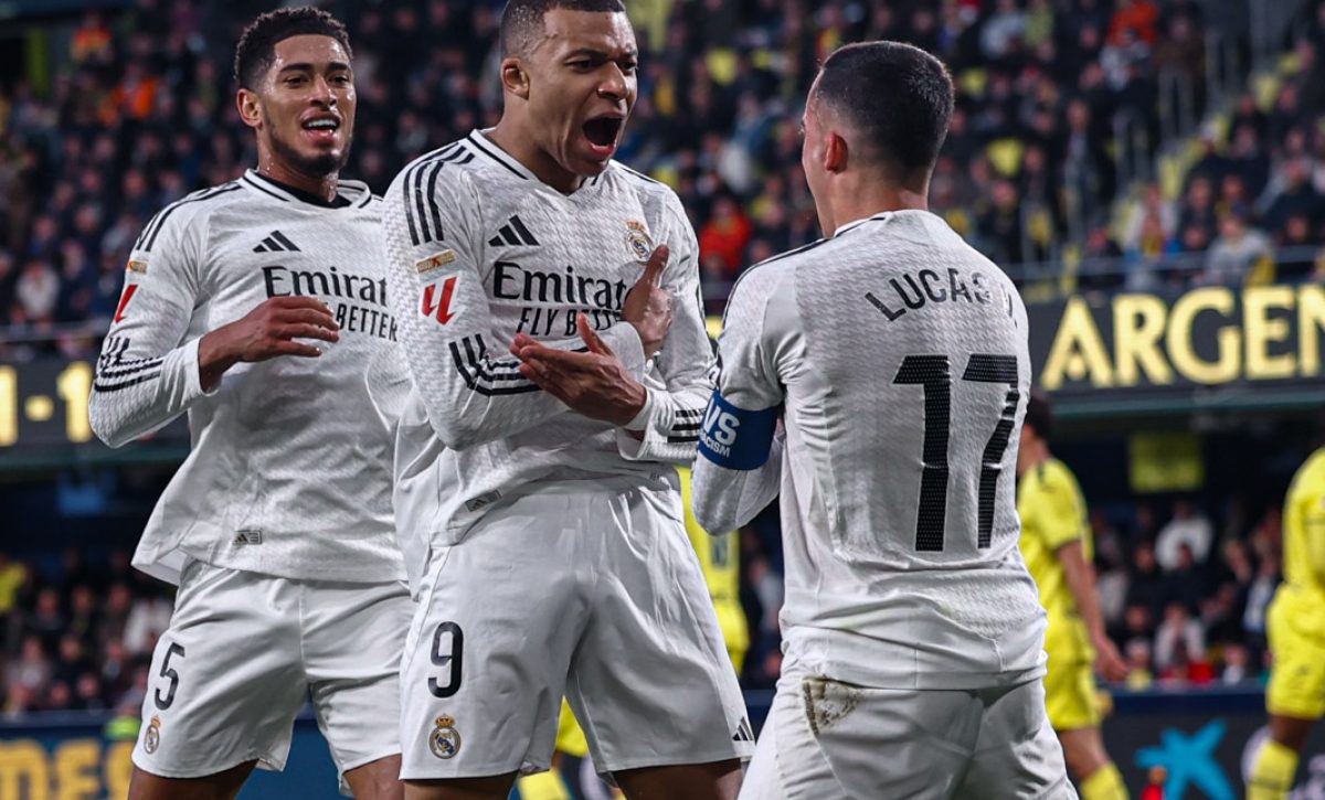 futbol-el-real-madrid-vence-al-villarreal-y-es-lider-de-laliga