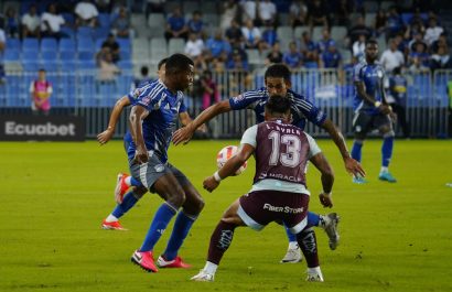 FBL-LIGAPRO-EMELEC-MACARA