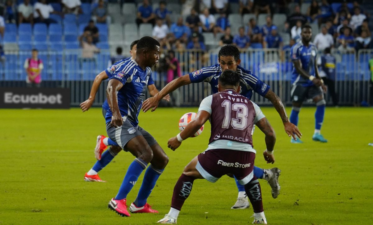 FBL-LIGAPRO-EMELEC-MACARA