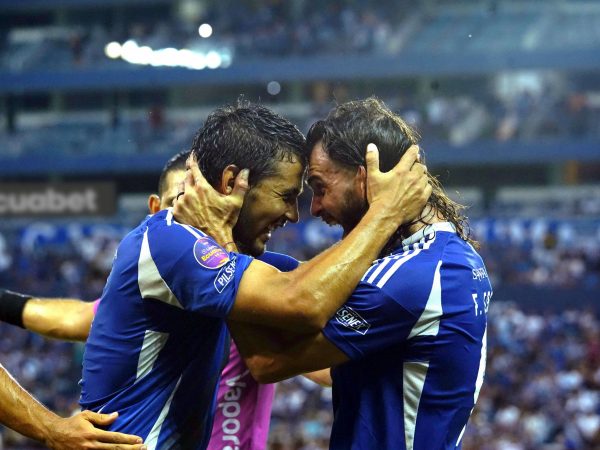 FBL-LIGAPRO-EMELEC-LIGA