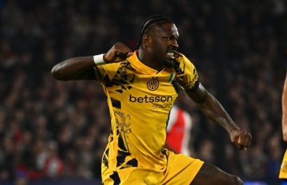 futbol-inter-de-italia-vence-2-0-a-feyenoord-en-octavos-de-champions-league
