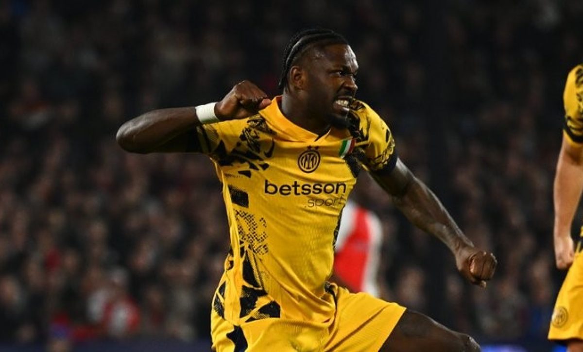 futbol-inter-de-italia-vence-2-0-a-feyenoord-en-octavos-de-champions-league