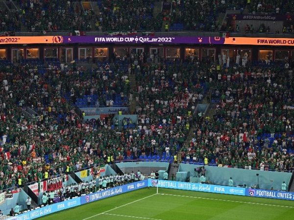 futbol-la-final-del-mundial-2026-tendra-espectaculo-musical-al-estilo-super-bowl