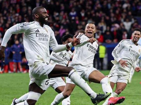 futbol-real-madrid-dominio-en-prorrogas-y-penales-durante-mas-de-una-decada-1