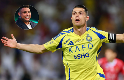 futbol-ronaldo-nazario-no-cree-que-cristiano-ronaldo-sea-el-mejor-futbolista-de-la-historia