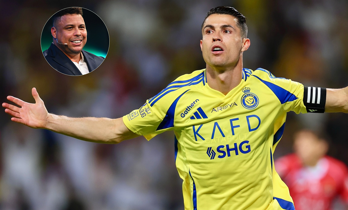 futbol-ronaldo-nazario-no-cree-que-cristiano-ronaldo-sea-el-mejor-futbolista-de-la-historia
