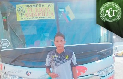 futbolista-asesinado-en-el-oro