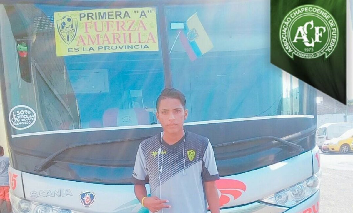 futbolista-asesinado-en-el-oro