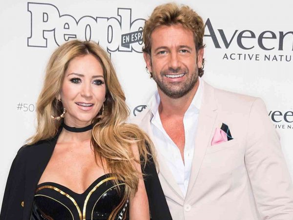 gabriel-soto-revela-si-volveria-con-geraldine-bazan-e1742426484946