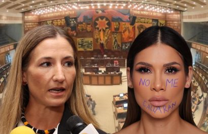 gabriela-godbaum-y-soledad-padilla-protagonizan-dos-casos-de-presunta-violencia-que-generan-controversia-en-epoca-electoral-1