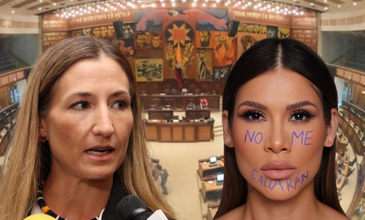 gabriela-godbaum-y-soledad-padilla-protagonizan-dos-casos-de-presunta-violencia-que-generan-controversia-en-epoca-electoral-1