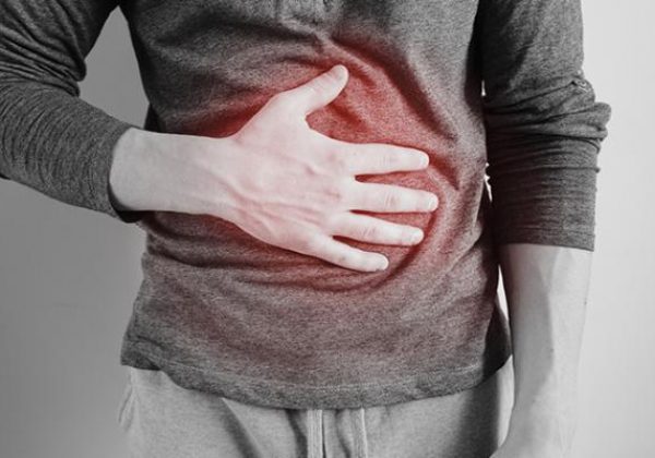 Recomendaciones médicas para el tratamiento seguro y eficaz de la gastroenteritis